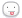 :p