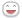 :D