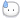 :S